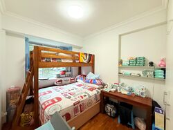 Bishan Loft (D20), Condominium #564118891